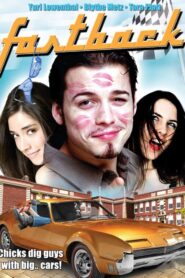 Fastback 2005 one on netflix