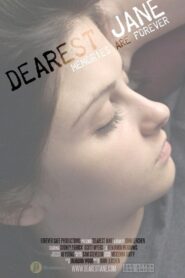Dearest Jane 2015 one on netflix