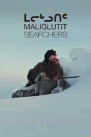 Searchers 2016 one on netflix
