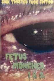 Fetus Muncher 1 2016 one on netflix
