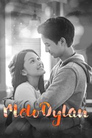 MeloDylan 2019 one on netflix