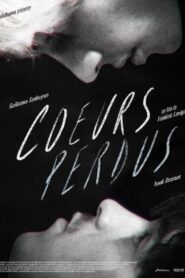 Lost Hearts 2024 one on netflix