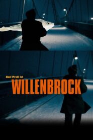 Willenbrock 2005 one on netflix