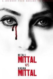 Mittal v/s Mittal 2010 one on netflix