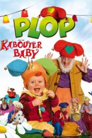 Plop and the Gnome Baby 2009 one on netflix