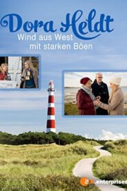 Dora Heldt: Wind aus West mit starken Böen 2016 one on netflix