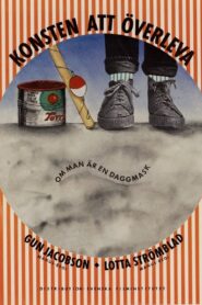 The Art Of Surviving If You Are A Little Worm 1987 one on netflix