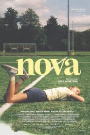 Nova 2020 one on netflix