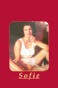 Sofie 1992 one on netflix