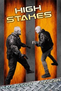 High Stakes 2021 one on netflix