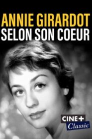 Annie Girardot selon son cœur 2020 one on netflix