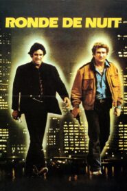 Night Patrol 1984 one on netflix