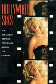 Hollywood Sins 2000 one on netflix