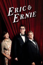 Eric & Ernie 2011 one on netflix