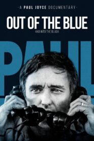 Out of the Blue and Into the Black 1987 one on netflix