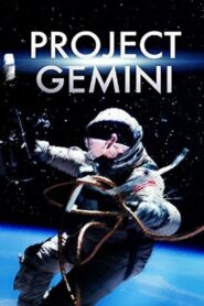 Project Gemini: Bridge to the Moon 2003 one on netflix