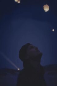 Avicii – I’m Tim 2024 one on netflix