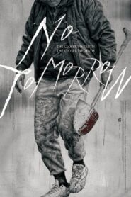 No Tomorrow 2016 one on netflix