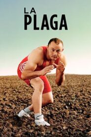 The Plague 2013 one on netflix