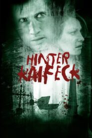Hinter Kaifeck 2009 one on netflix