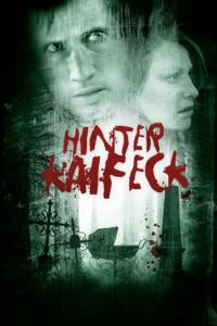 Hinter Kaifeck 2009 one on netflix
