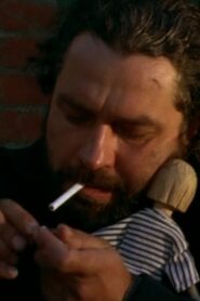Rache für mein totes Kind 1998 one on netflix