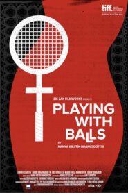 Playing with Balls 2014 one on netflix
