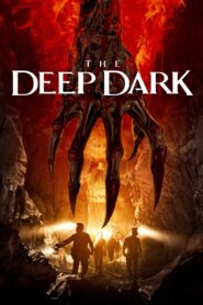 The Deep Dark 2023 one on netflix