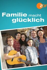 Familie macht glücklich 2011 one on netflix
