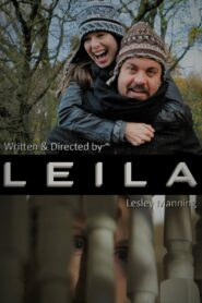 Leila 2011 one on netflix
