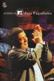 Acústico MTV: Zeca Pagodinho 2003 one on netflix