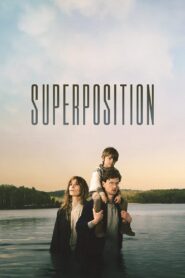 Superposition 2023 one on netflix