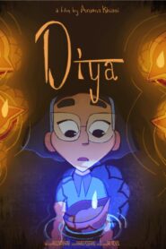 Diya 2022 one on netflix