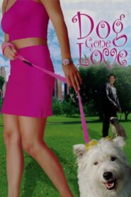 Dog Gone Love 2004 one on netflix