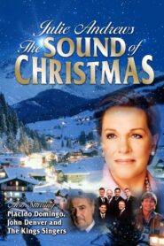 Julie Andrews: The Sound of Christmas 1987 one on netflix