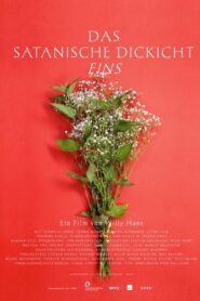 The Satanic Thicket – One 2014 one on netflix