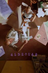 Aldeotas 2022 one on netflix