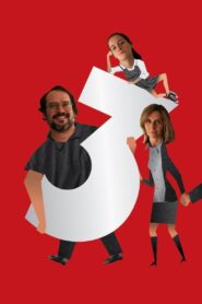 3 2012 one on netflix