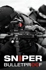 Sniper: Bulletproof 2011 one on netflix
