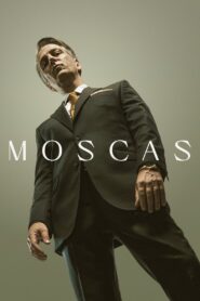 Flies 2023 one on netflix