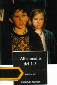 Allis med is 1993 one on netflix