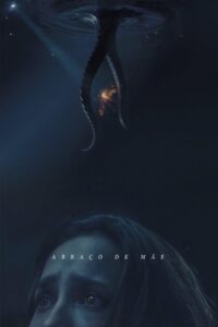 A Mother’s Embrace 2024 one on netflix
