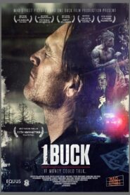 1 Buck 2017 one on netflix