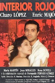 Interior roig 1983 one on netflix