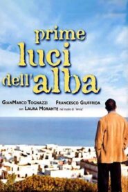 First Light of Dawn 2000 one on netflix