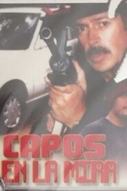 Capos En La Mira 1999 one on netflix