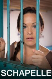 Schapelle 2014 one on netflix