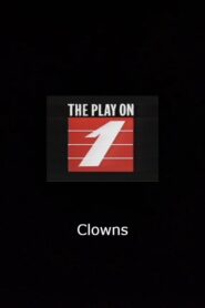 Clowns 1989 one on netflix