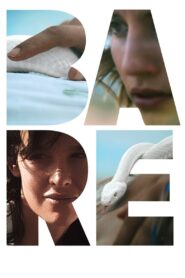 Bare 2015 one on netflix