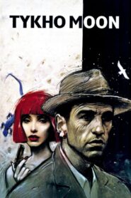 Tykho Moon 1996 one on netflix